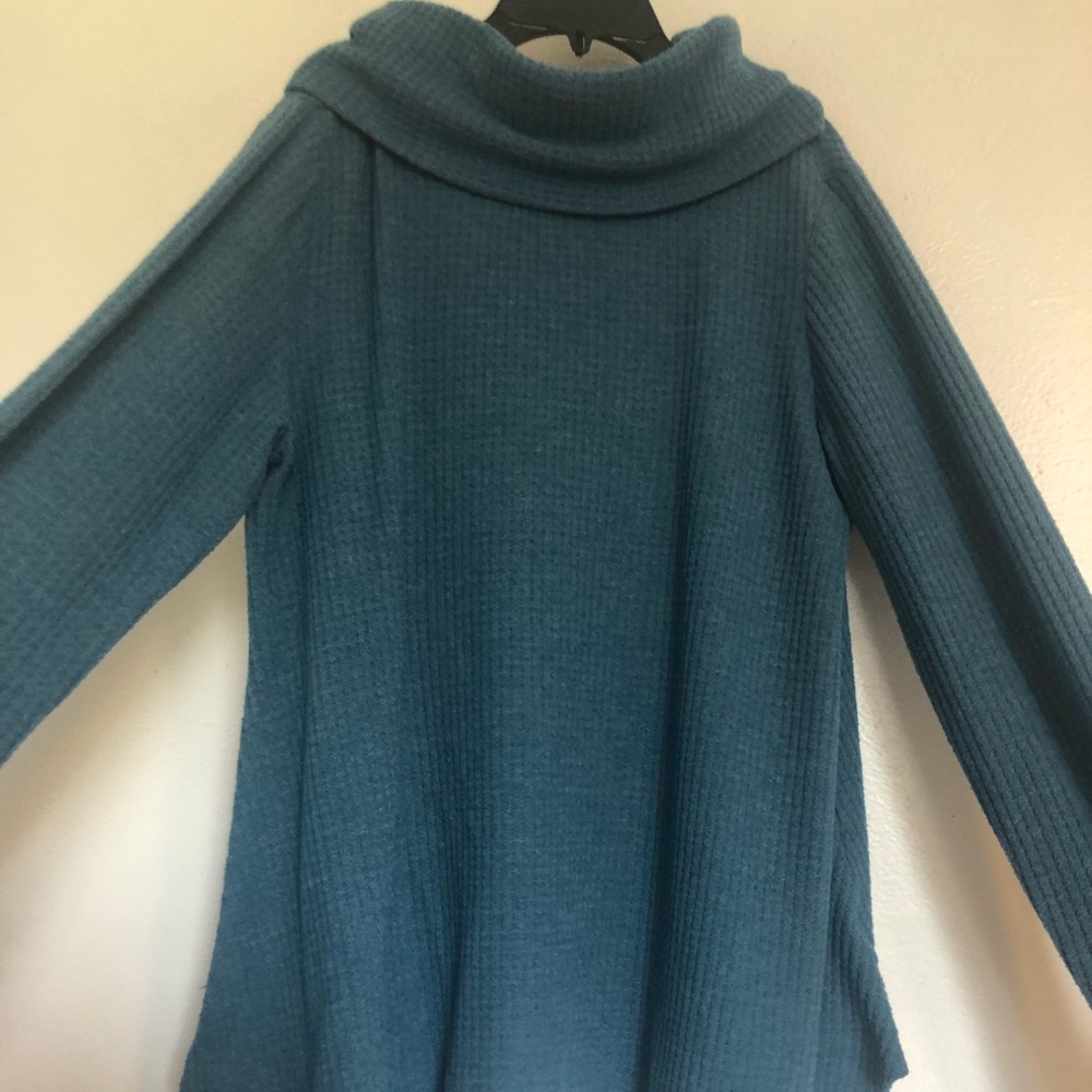 Sonoma sweater